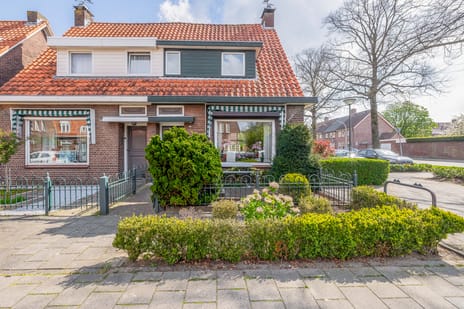 Putstraat thumbnail