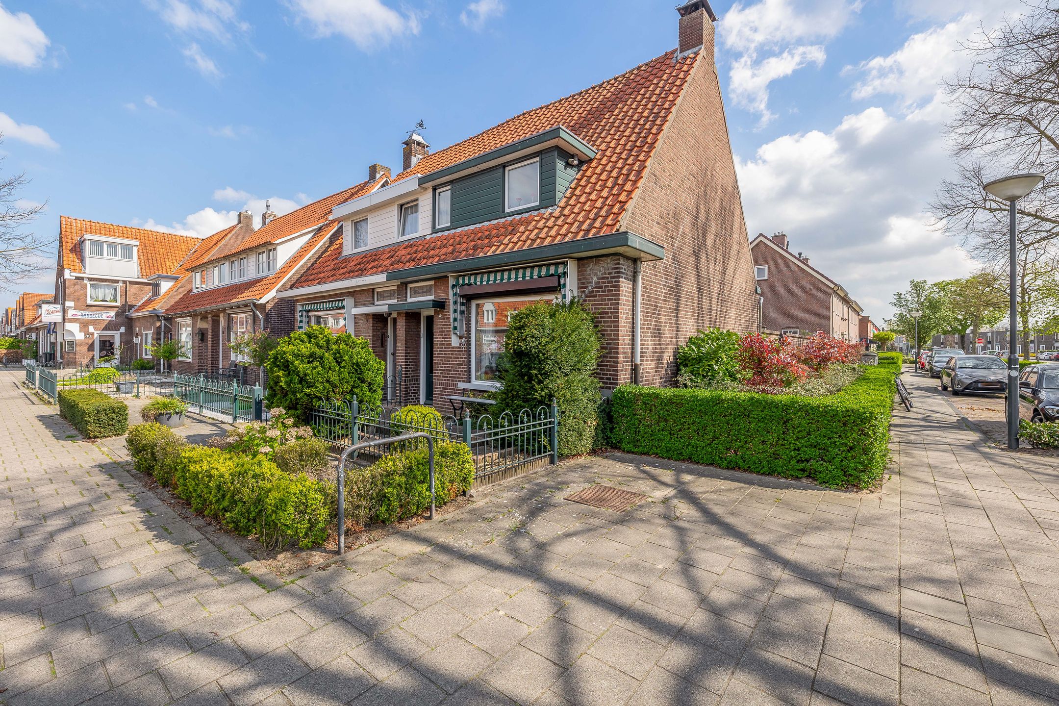 Putstraat 93