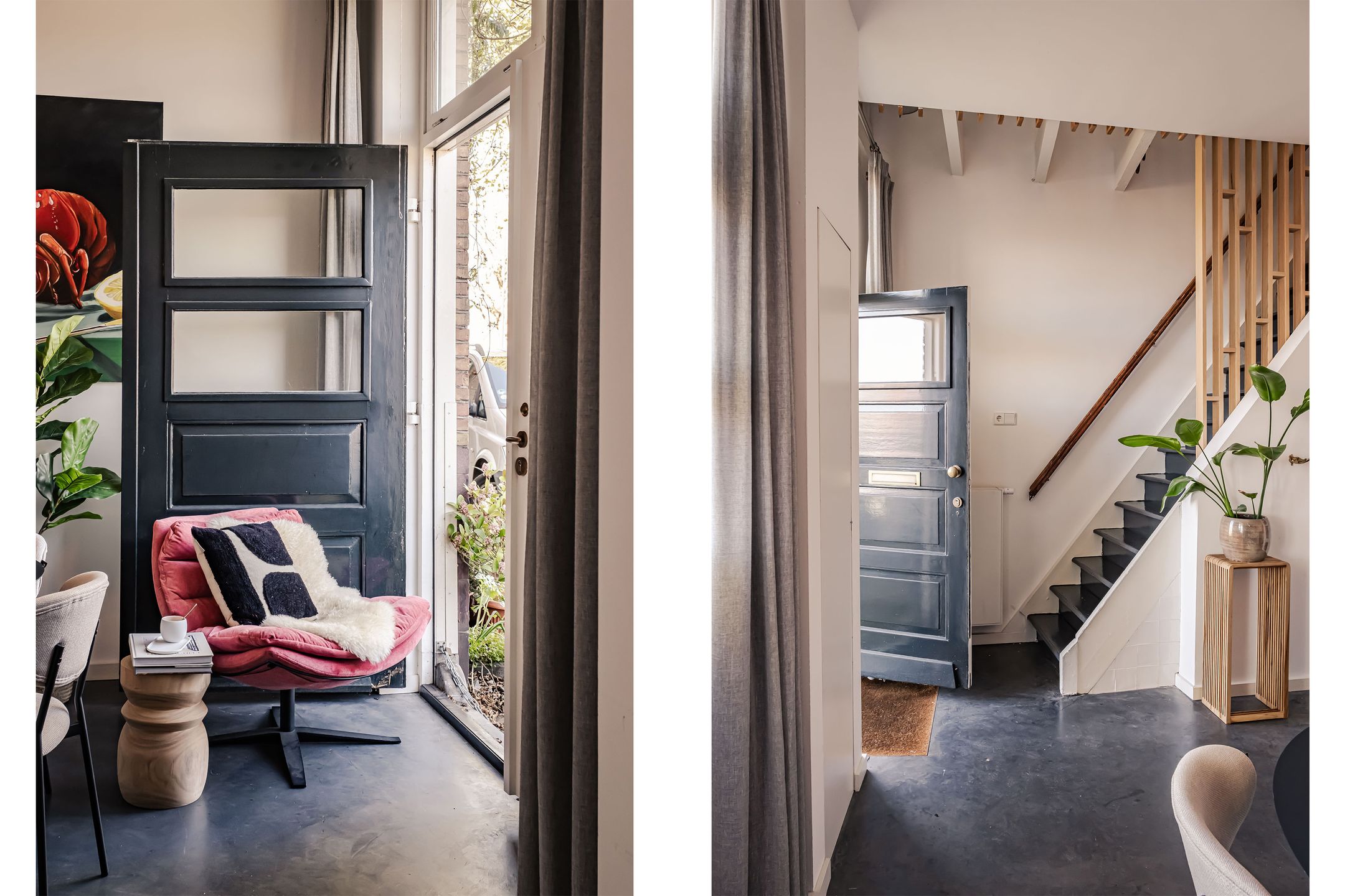 Photo 3 of Koudenhorn 86-RD