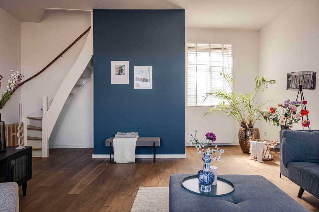 Photo 11 of Koudenhorn 86-RD