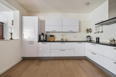 Terheijdenstraat 4 tertiary image