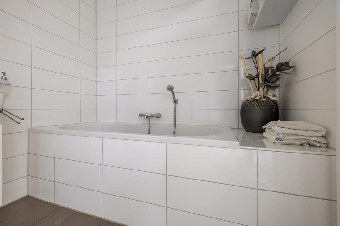 Foto 47 van Terheijdenstraat 4