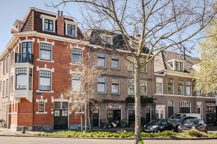 Koudenhorn 86-RD main image