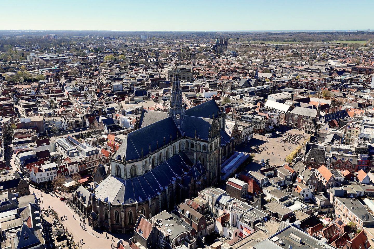 Photo 34 of Koudenhorn 86-RD