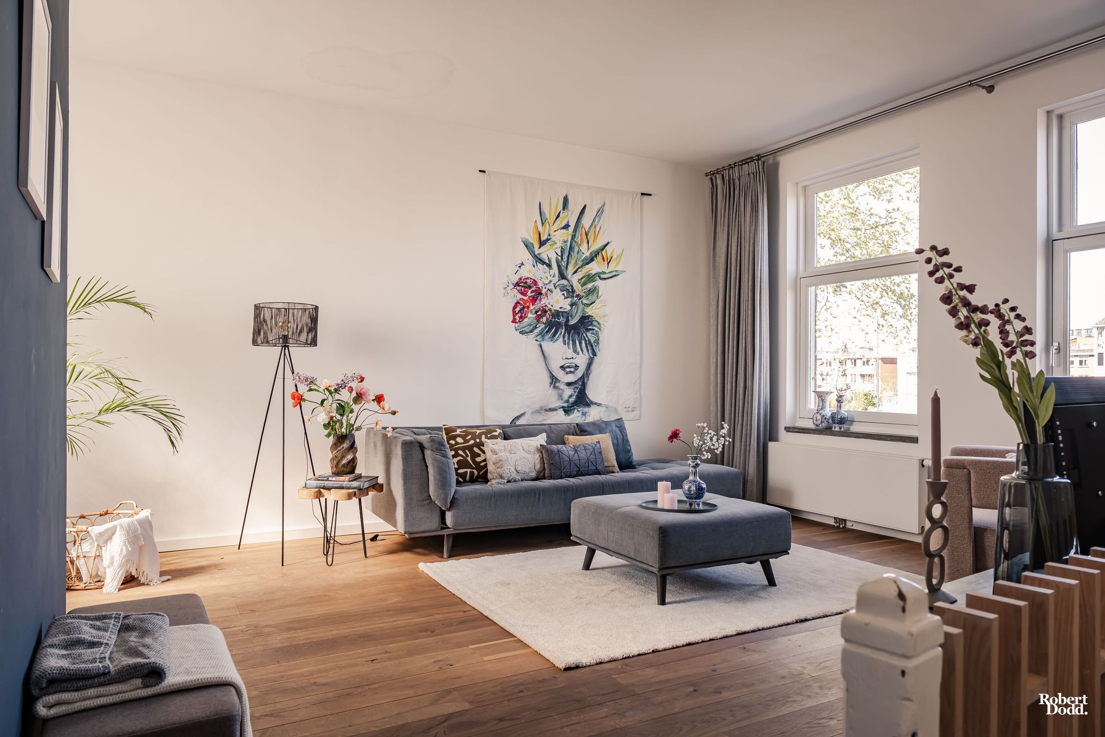 Photo 9 of Koudenhorn 86-RD