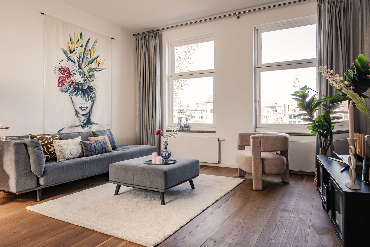 Photo 10 of Koudenhorn 86-RD