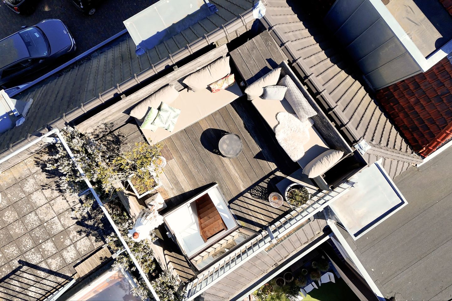 Photo 29 of Koudenhorn 86-RD