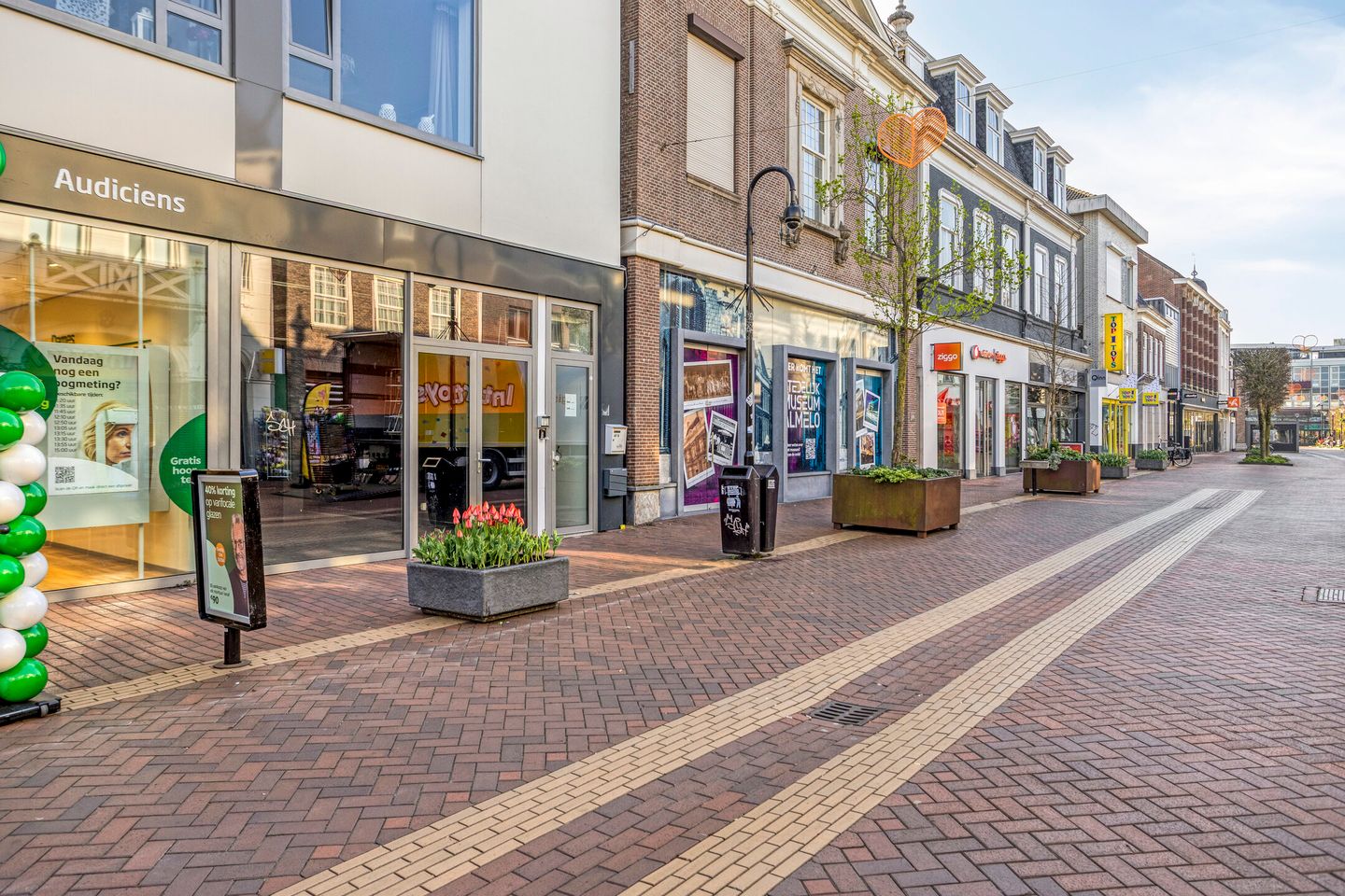 Bekijk foto 3 van Grotestraat 60