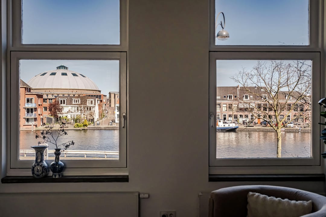 Photo 13 of Koudenhorn 86-RD