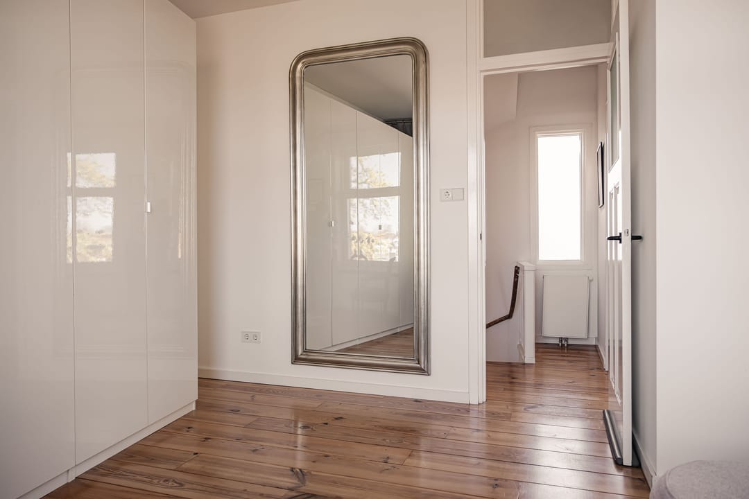 Photo 17 of Koudenhorn 86-RD