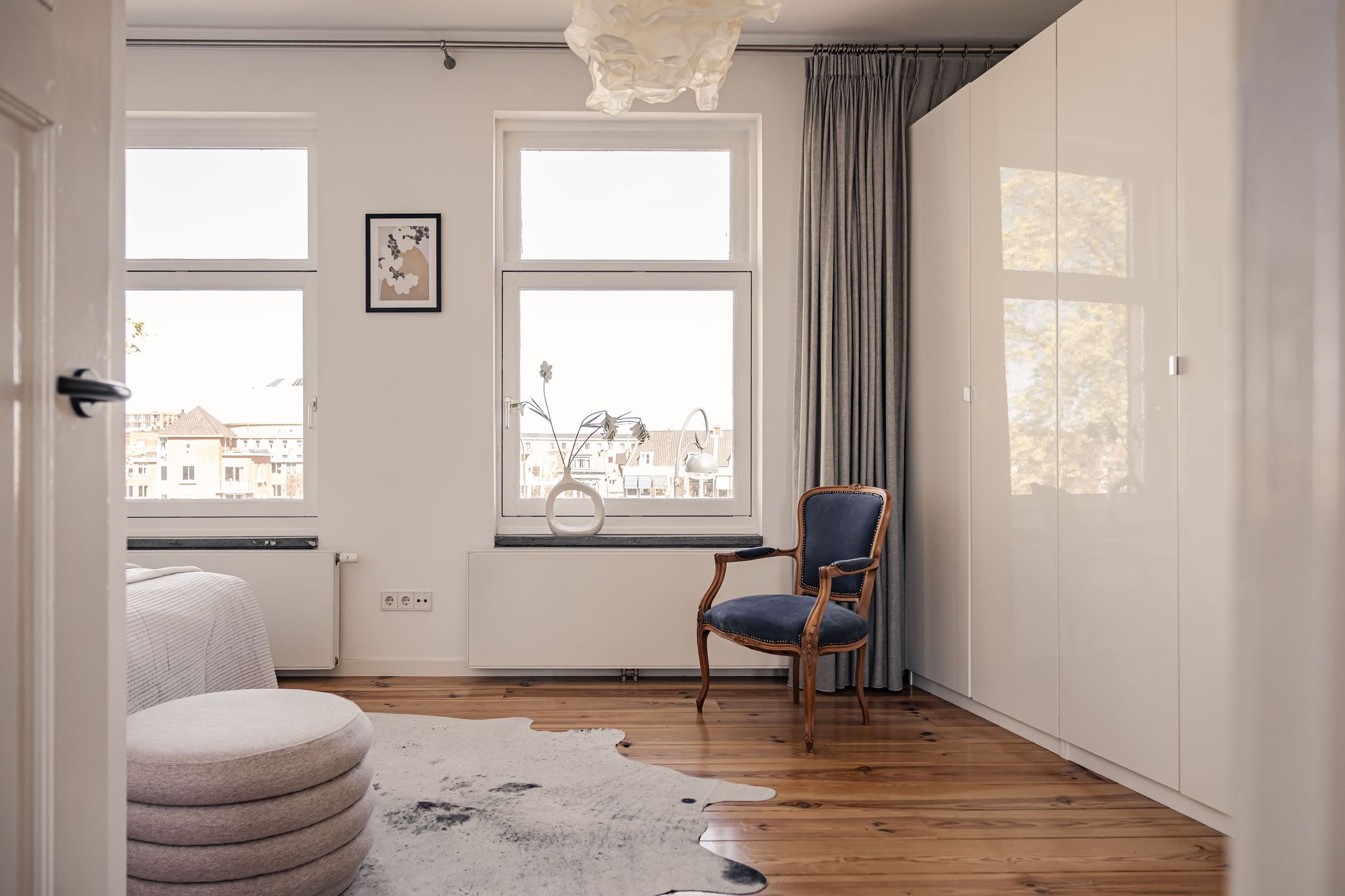 Photo 18 of Koudenhorn 86-RD