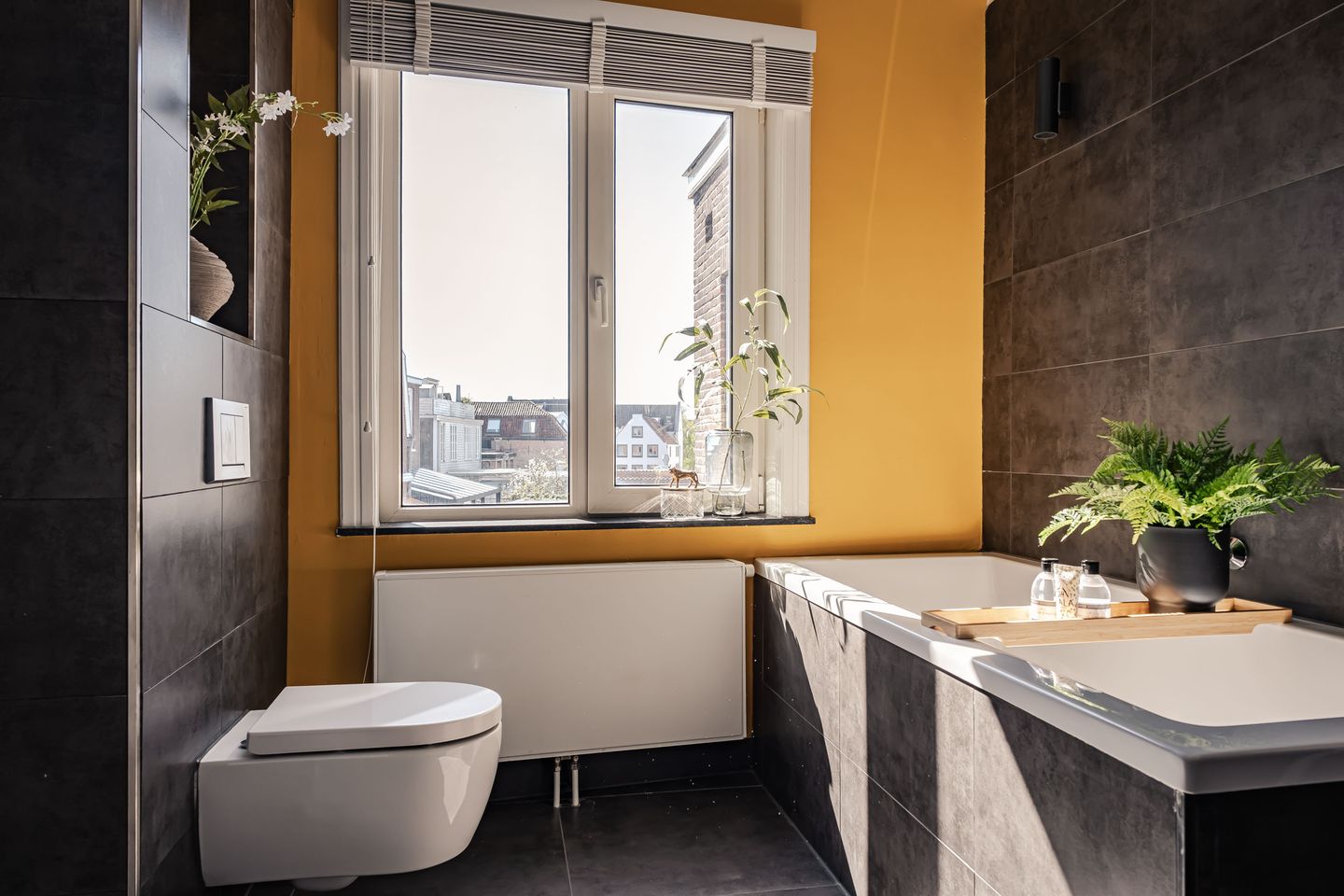 Photo 19 of Koudenhorn 86-RD