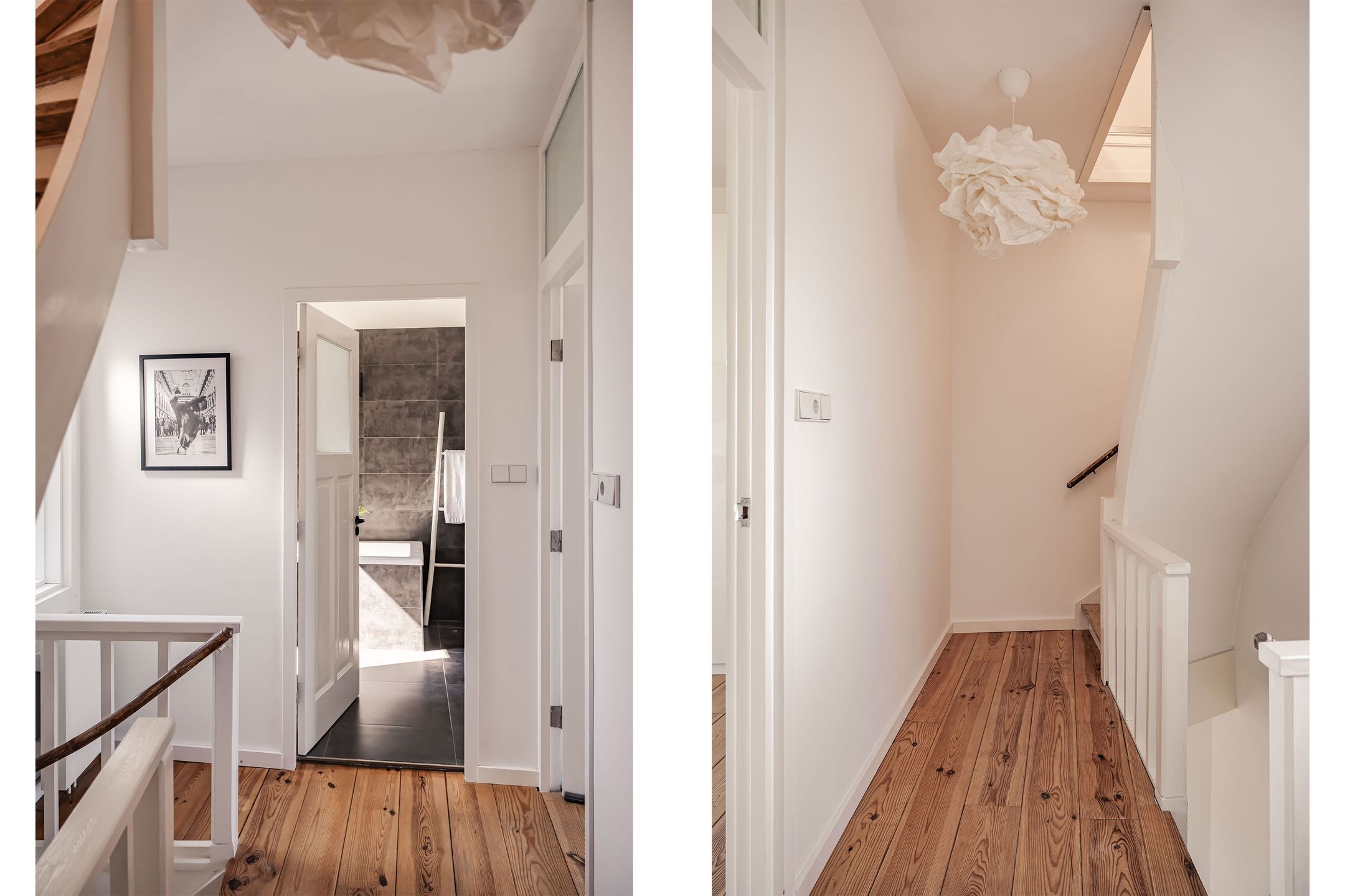 Photo 21 of Koudenhorn 86-RD