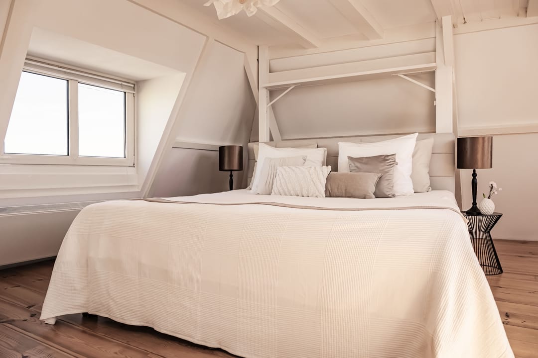 Photo 22 of Koudenhorn 86-RD