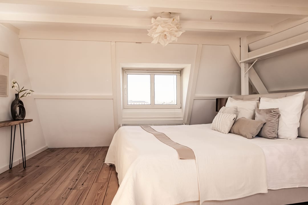 Photo 23 of Koudenhorn 86-RD