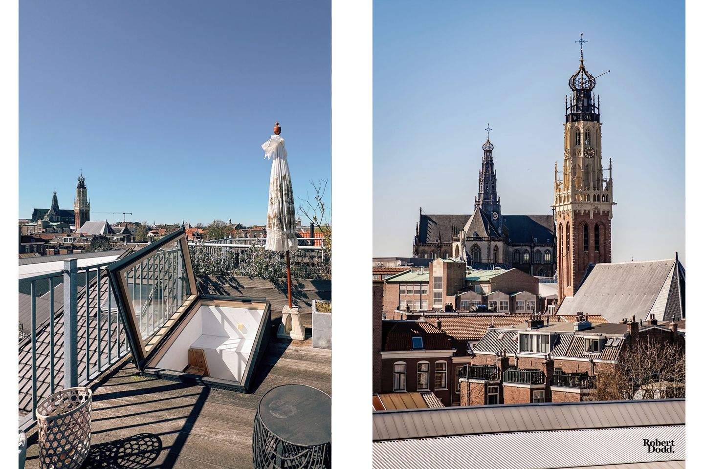 Photo 25 of Koudenhorn 86-RD