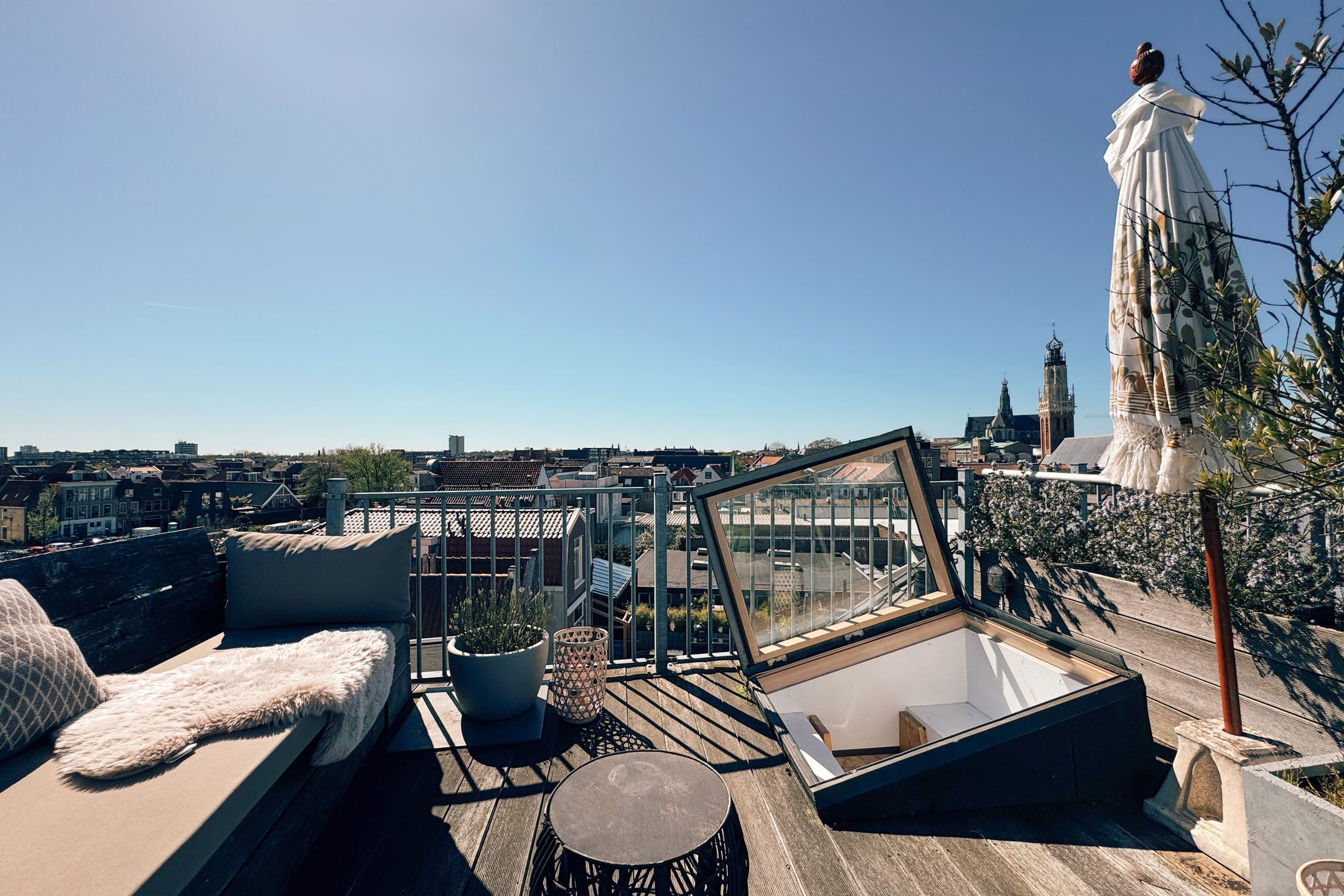 Photo 27 of Koudenhorn 86-RD