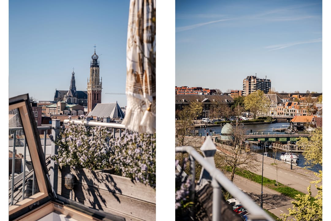 Photo 28 of Koudenhorn 86-RD