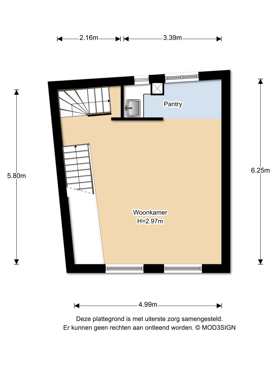 Photo 38 of Koudenhorn 86-RD