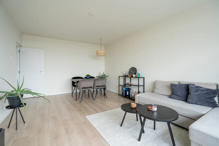 Vrijheer van Eslaan 457 main image