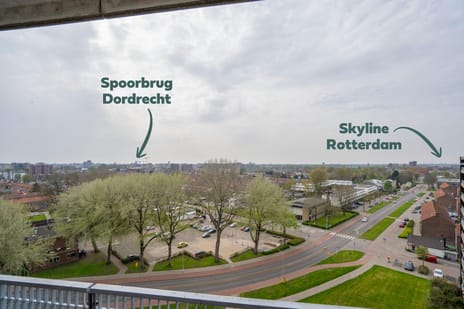 Vrijheer van Eslaan 457 tertiary image