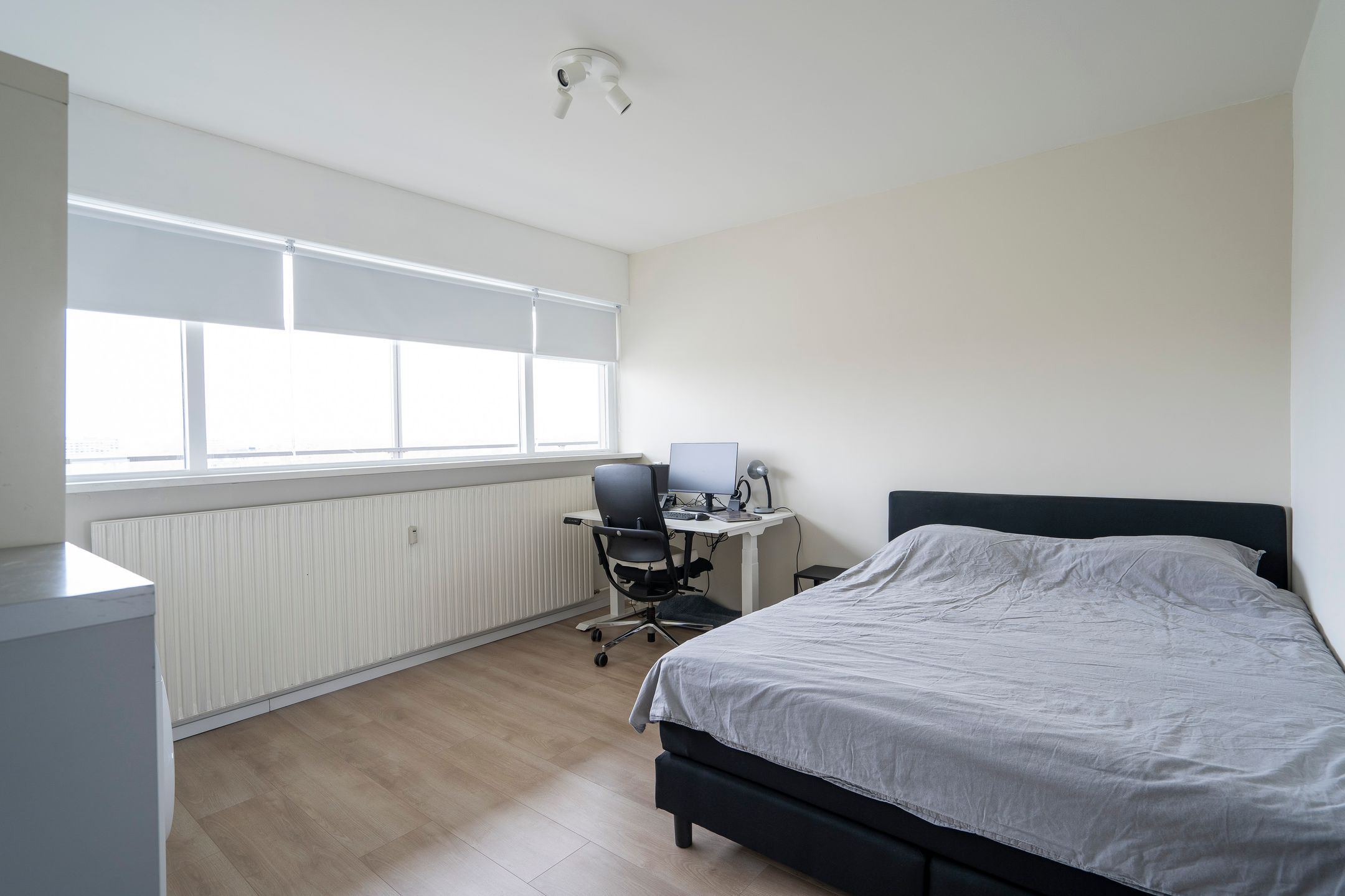 Foto 12 van Vrijheer van Eslaan 457