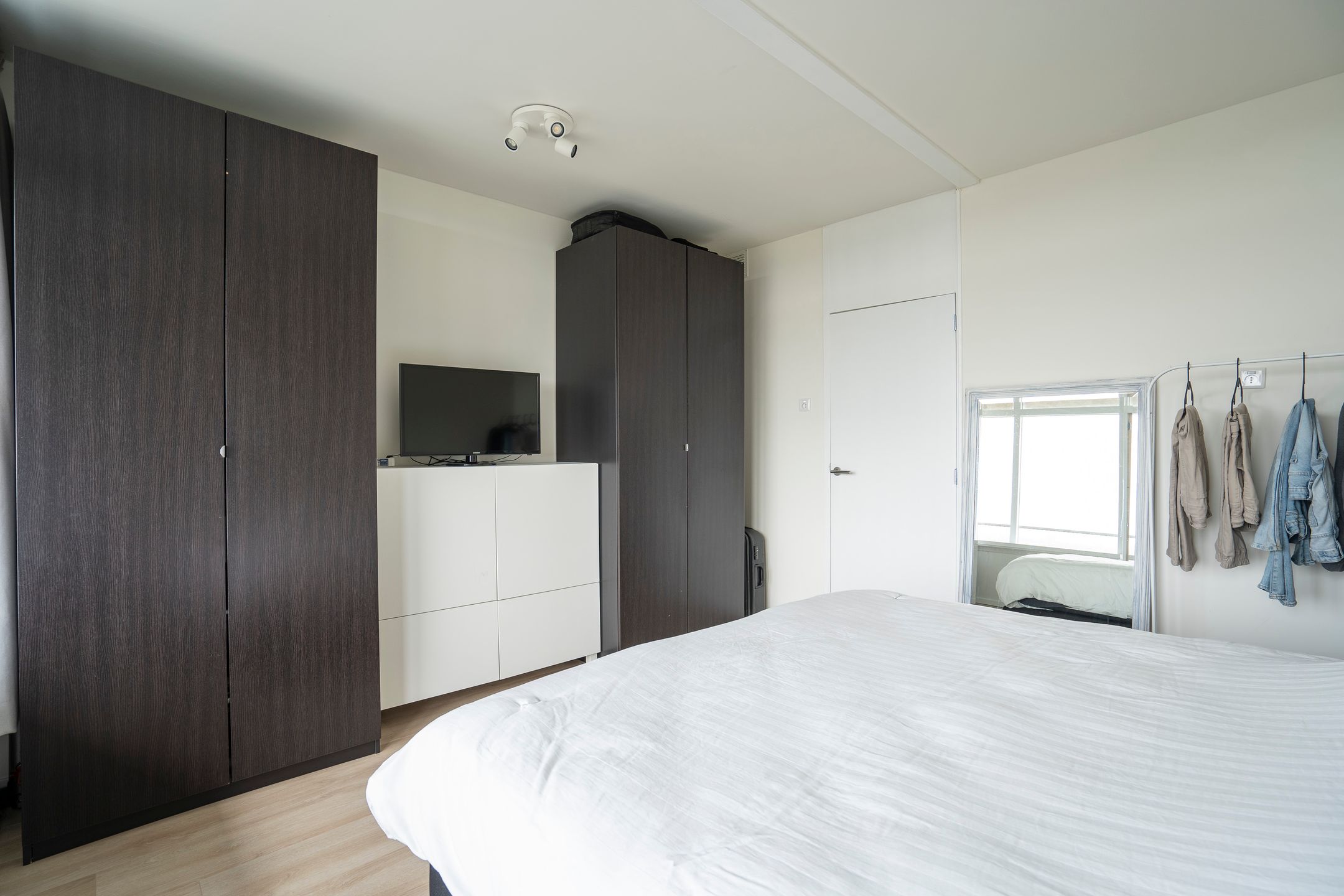 Foto 15 van Vrijheer van Eslaan 457