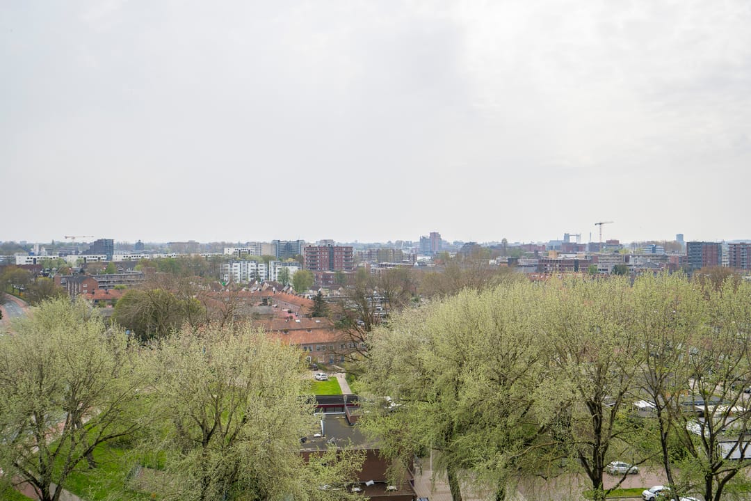 Foto 17 van Vrijheer van Eslaan 457