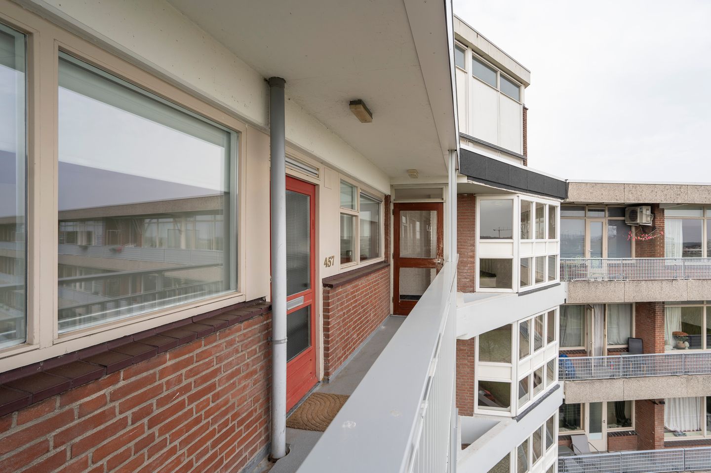 Foto 20 van Vrijheer van Eslaan 457