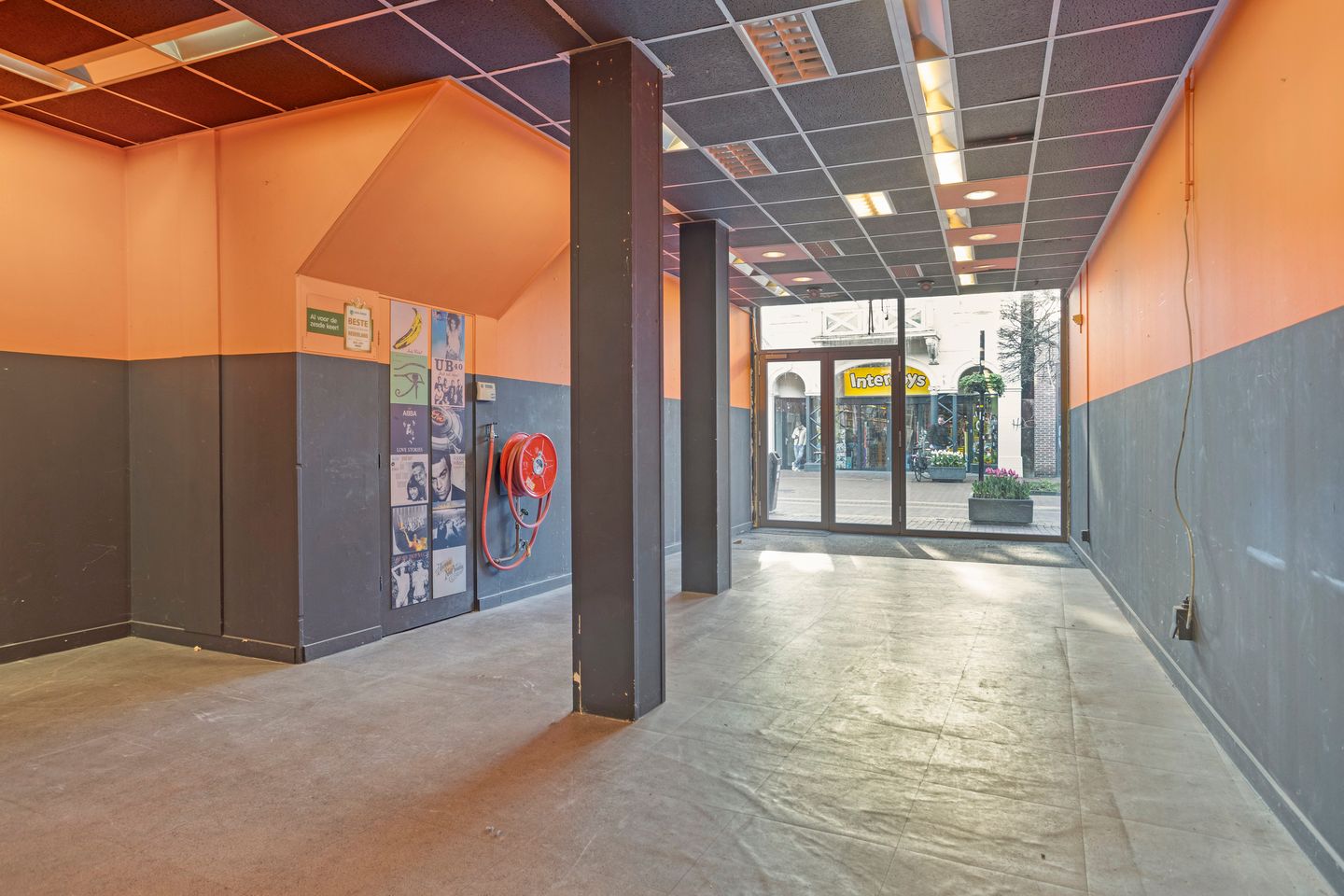 Bekijk foto 5 van Grotestraat 60