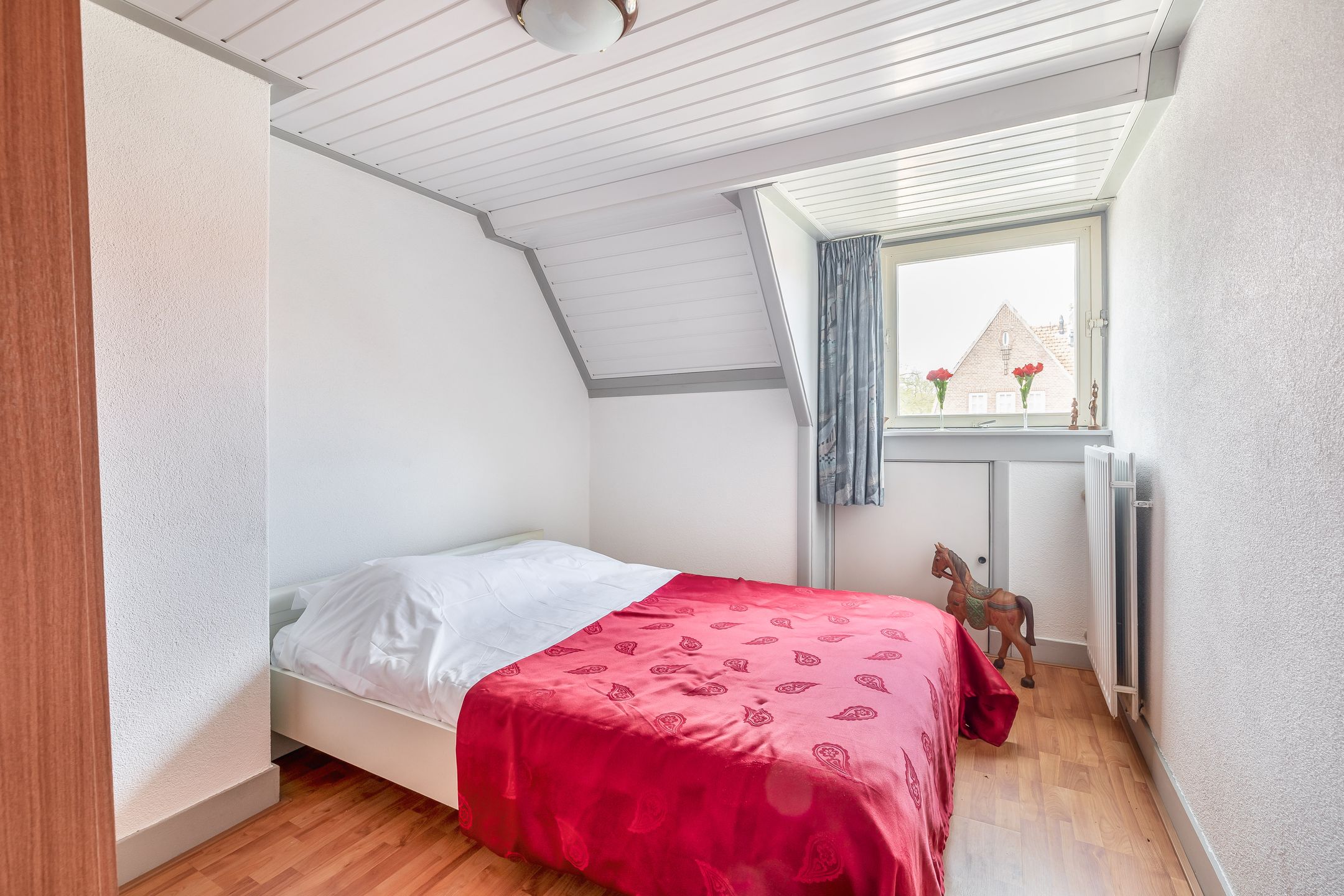 Photo 24 of Putstraat 93
