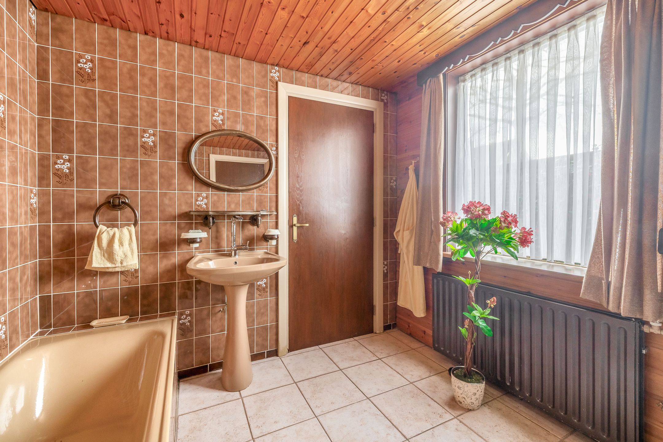Photo 12 of Putstraat 93