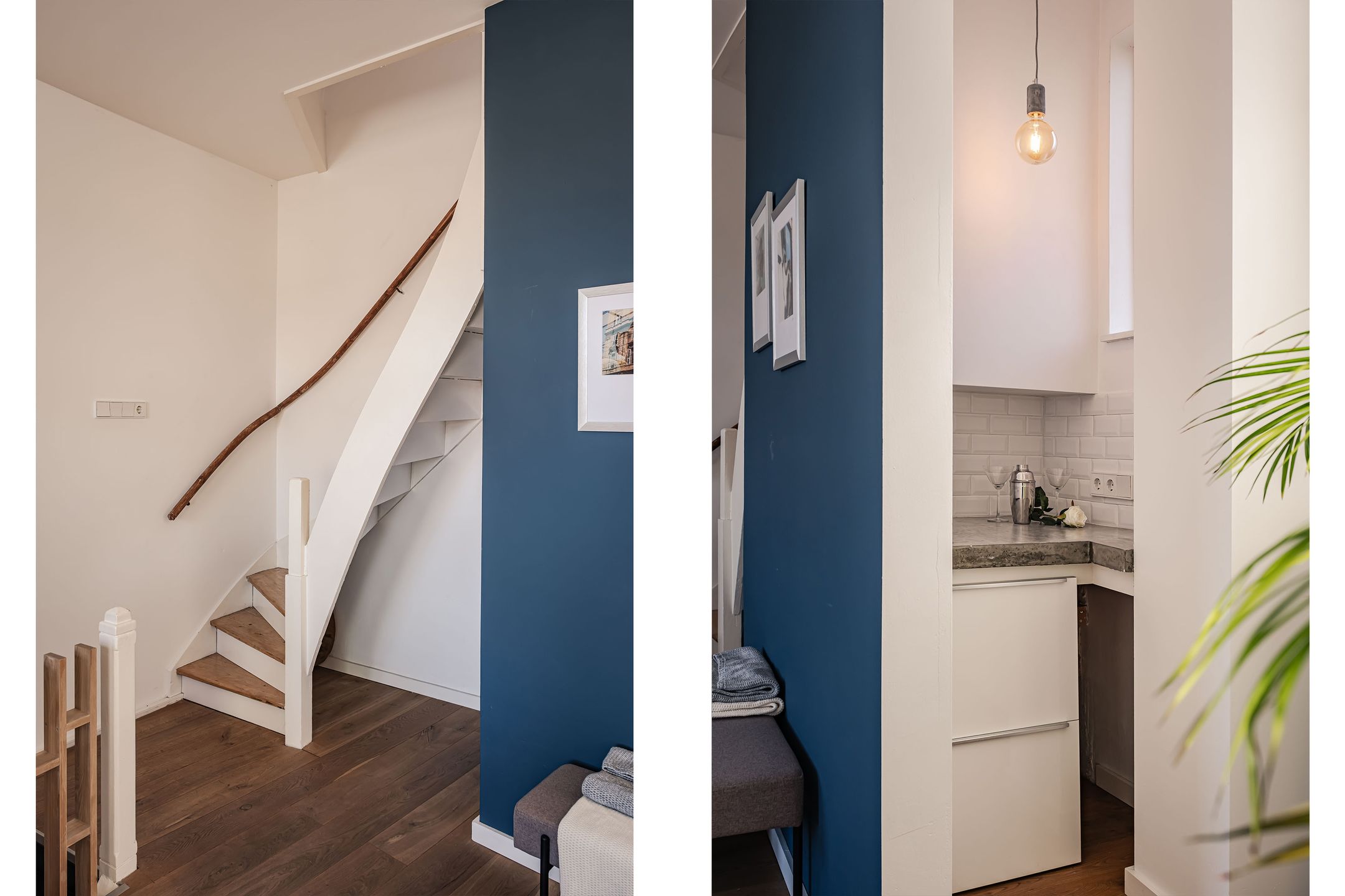 Photo 12 of Koudenhorn 86-RD