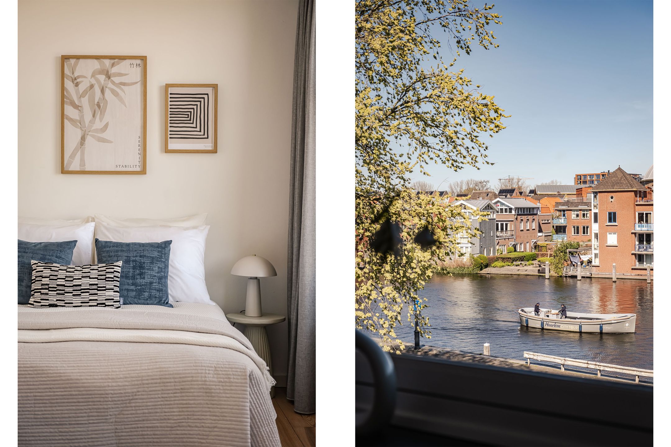 Photo 15 of Koudenhorn 86-RD