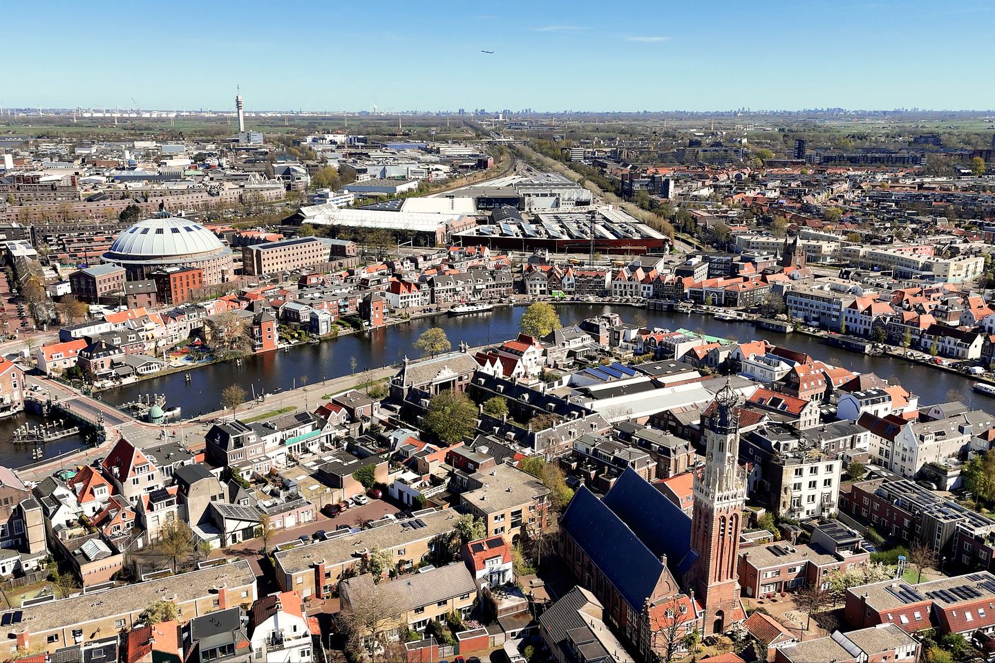 Photo 35 of Koudenhorn 86-RD