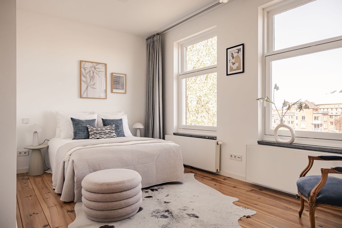 Photo 14 of Koudenhorn 86-RD