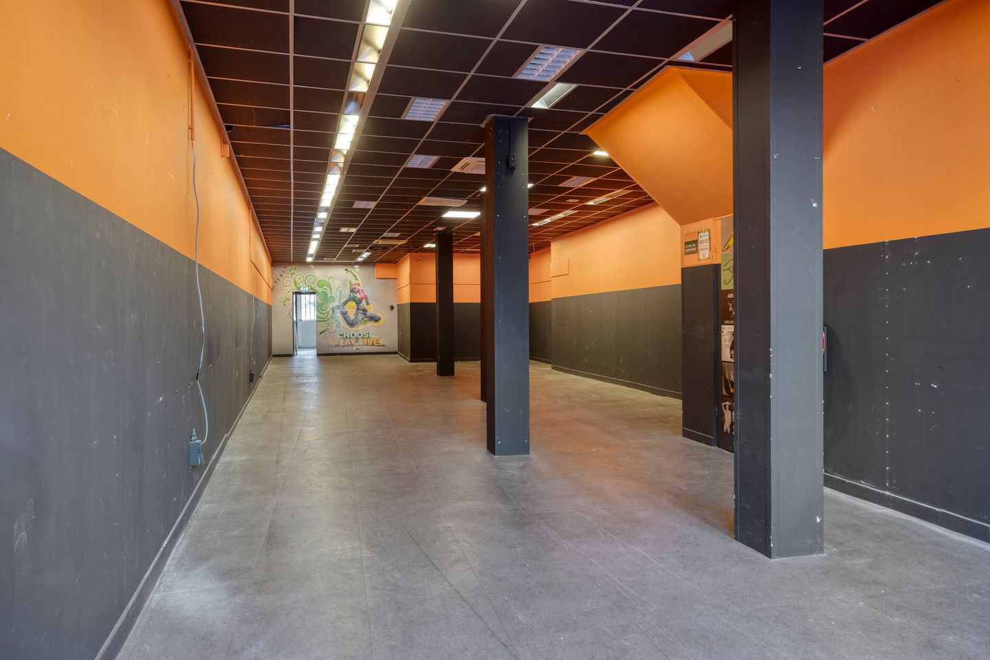 Bekijk foto 4 van Grotestraat 60