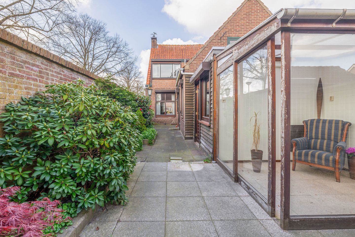 Photo 19 of Putstraat 93