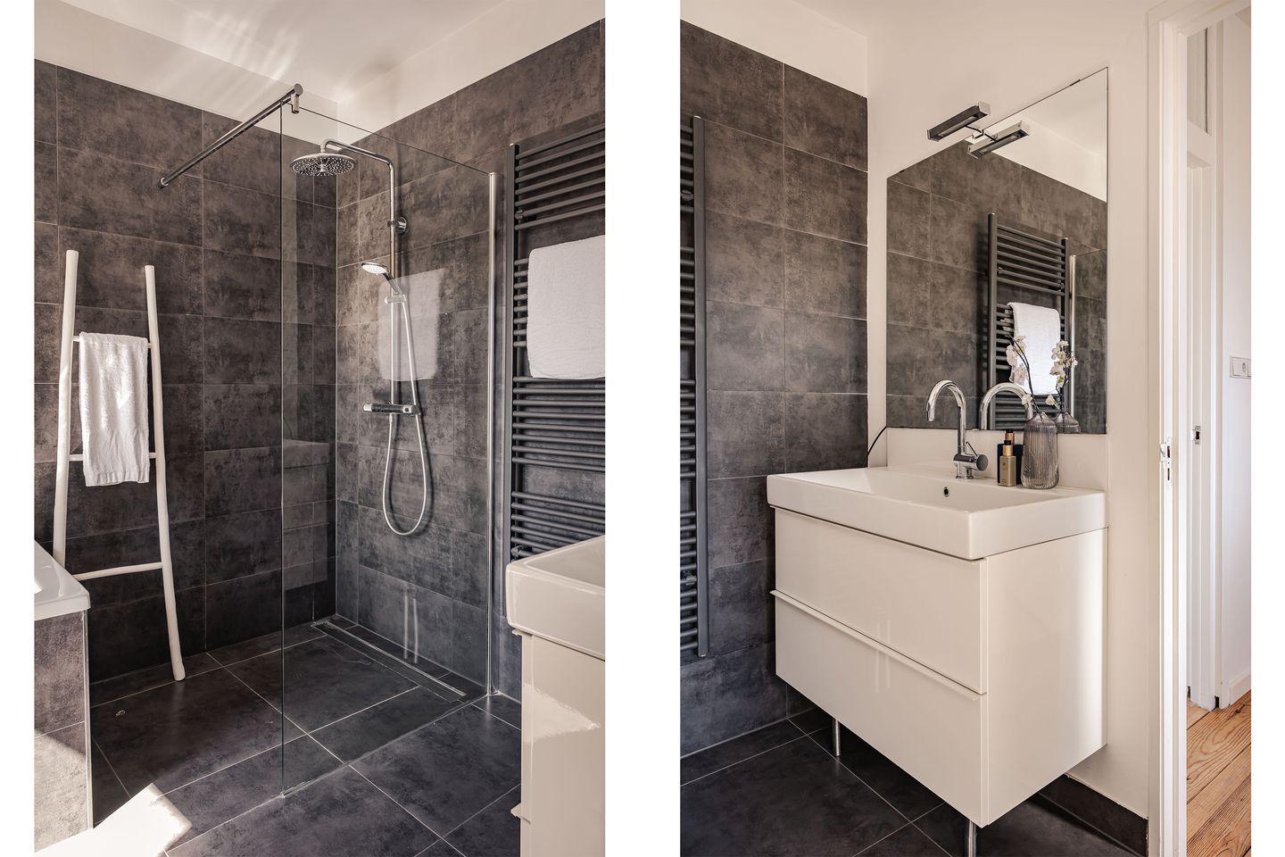 Photo 20 of Koudenhorn 86-RD