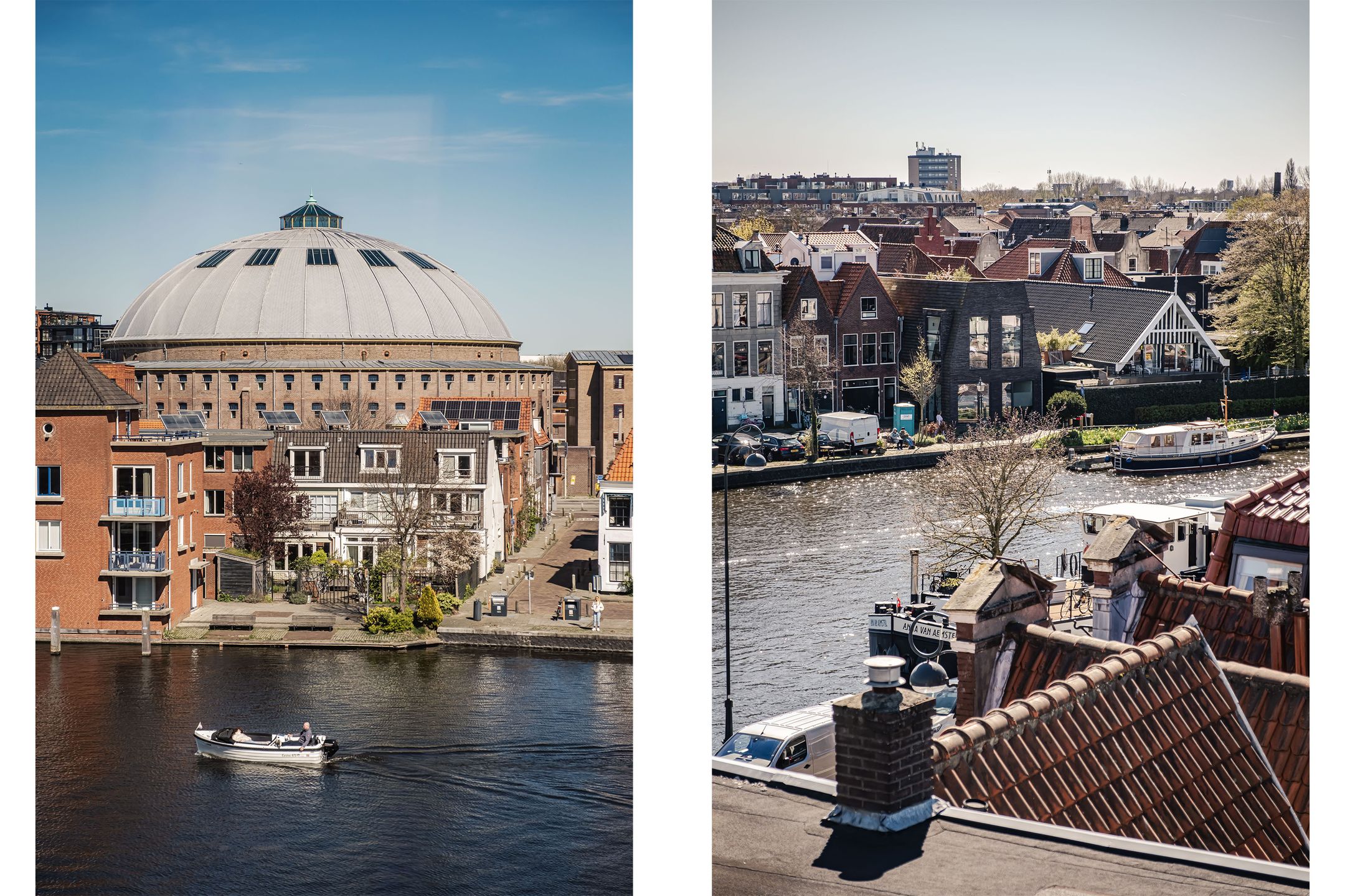 Photo 30 of Koudenhorn 86-RD