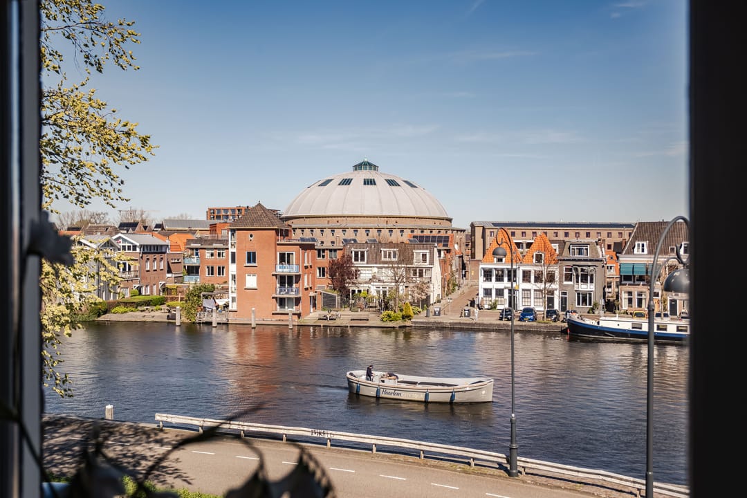 Photo 16 of Koudenhorn 86-RD