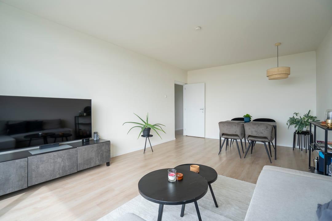 Foto 7 van Vrijheer van Eslaan 457