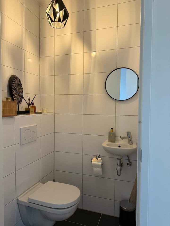 Foto 3 van Meerring 195