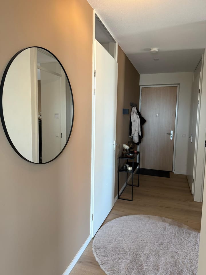 Foto 2 van Meerring 195