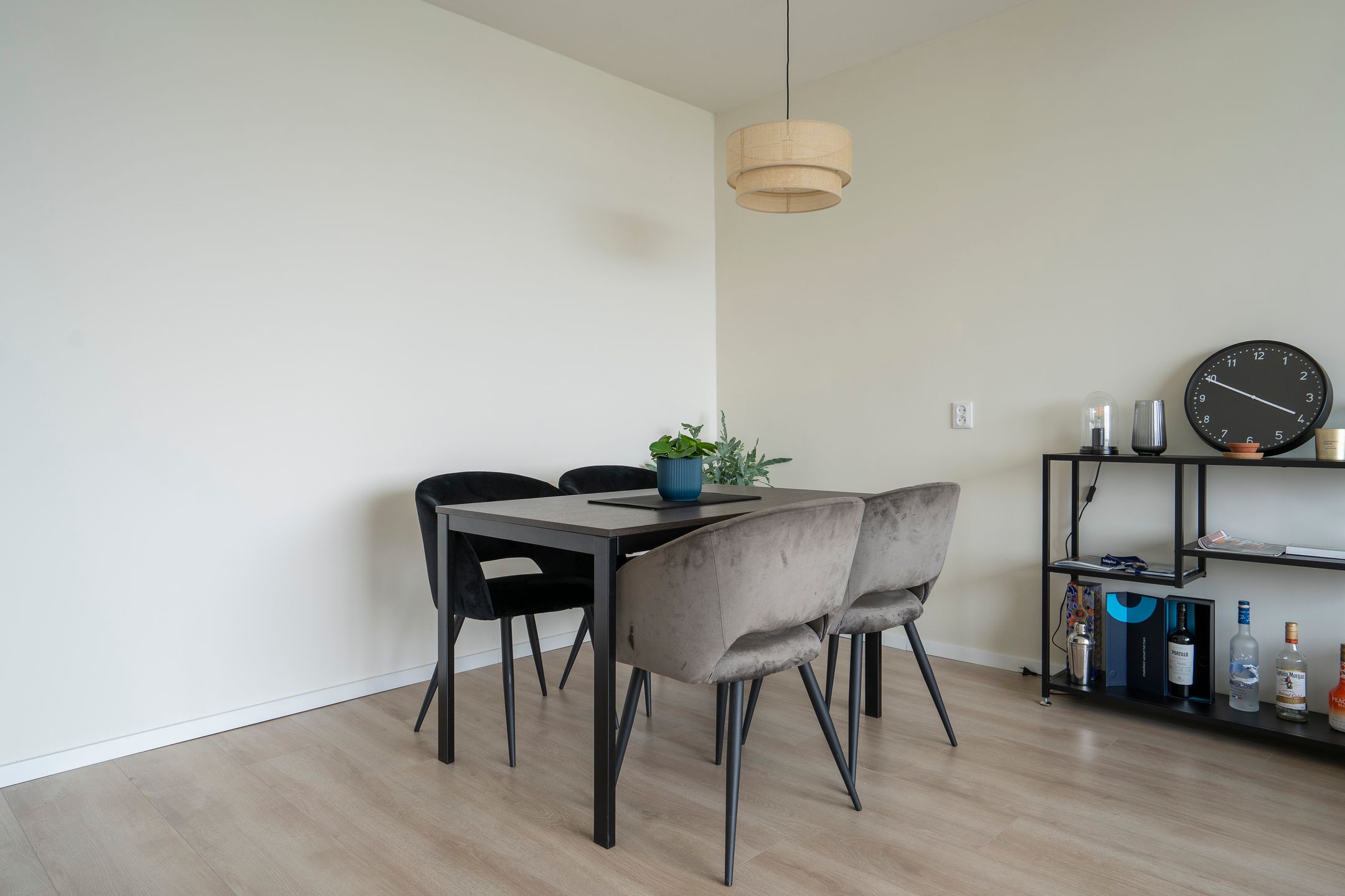 Foto 9 van Vrijheer van Eslaan 457