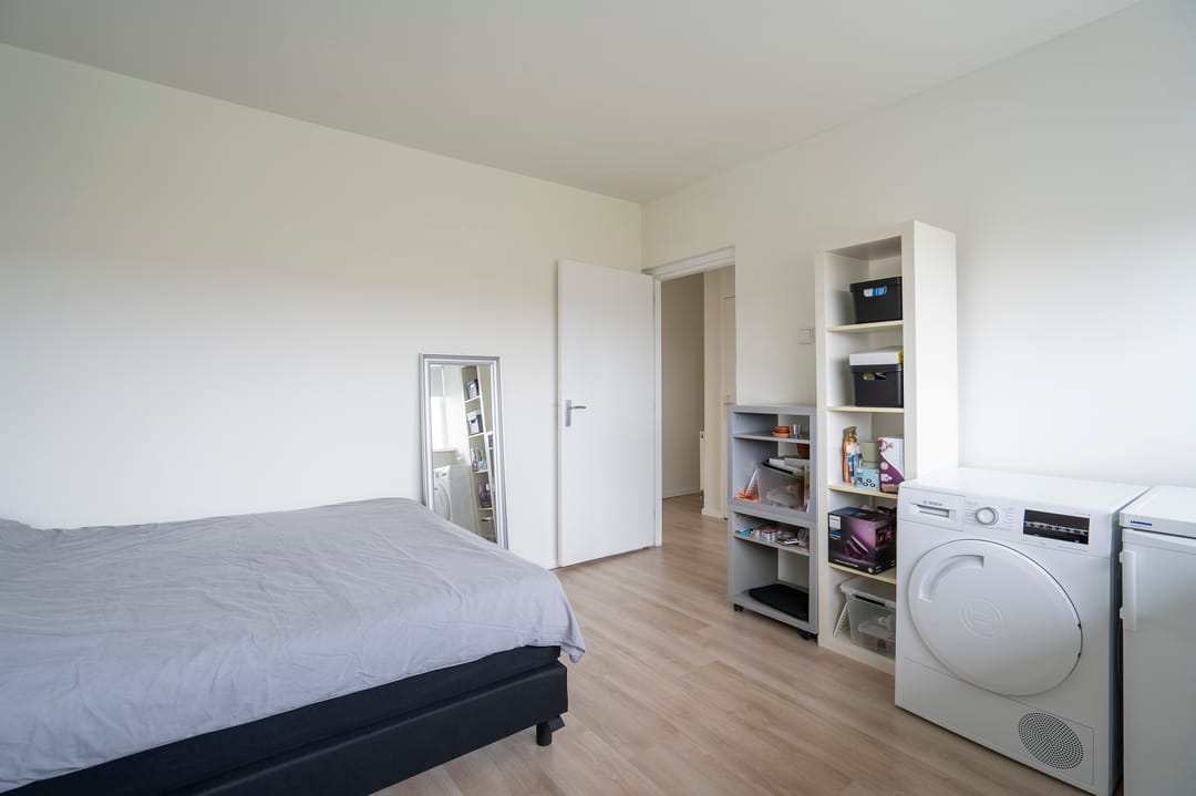 Foto 13 van Vrijheer van Eslaan 457