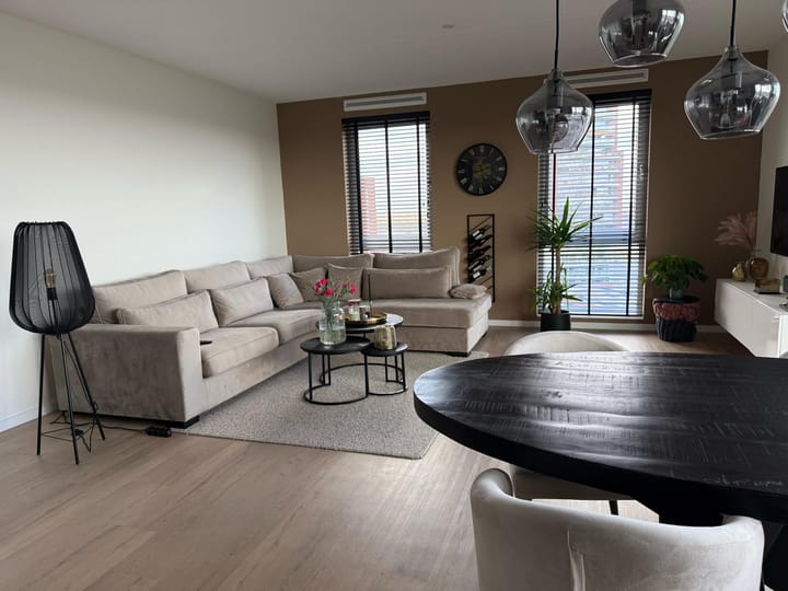 Foto 4 van Meerring 195