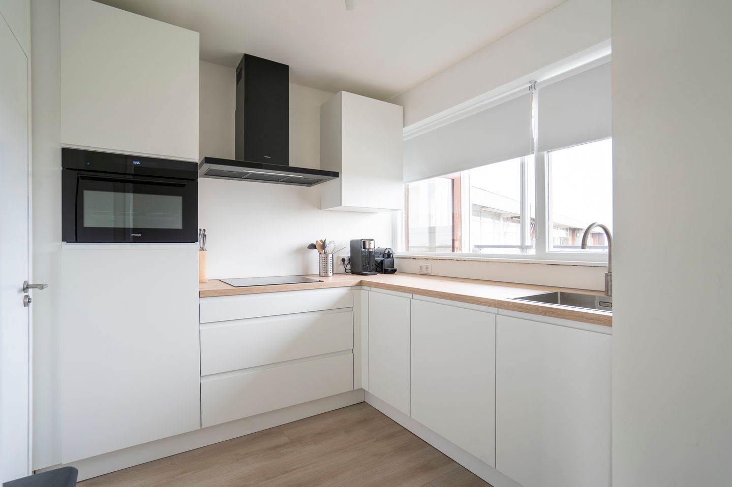 Foto 10 van Vrijheer van Eslaan 457