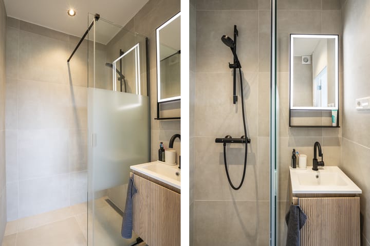 Foto 4 van Vrijheer van Eslaan 457