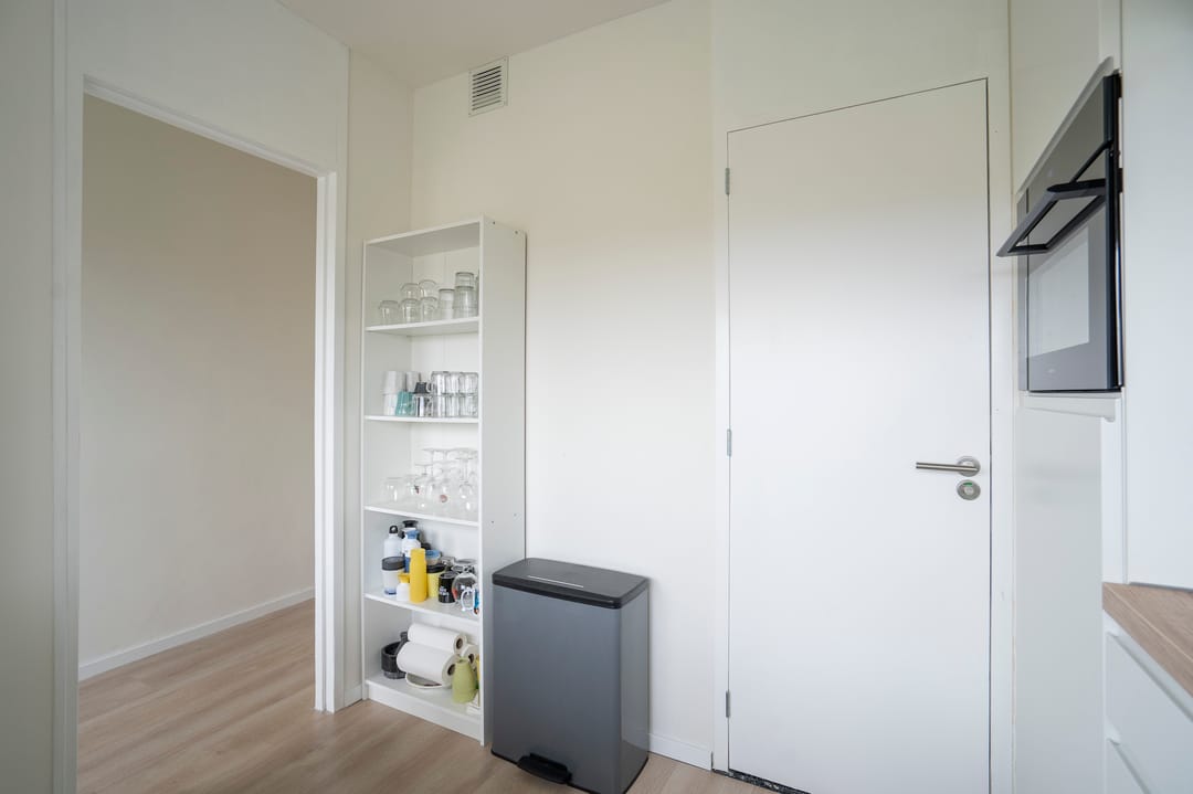 Foto 11 van Vrijheer van Eslaan 457